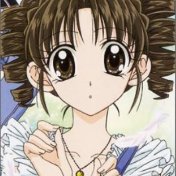 Get Mitsuki Kouyama Full Moon Wo Sagashite Myanimelist Net HD Get Wallpaper Mitsuki Kouyama Full Moon Wo Sagashite Myanimelist Net For Android