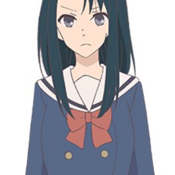 Download Maria Inomata Gakuen Babysitters Myanimelist Net Free HD Get Wallpaper Maria Inomata Gakuen Babysitters Myanimelist Net For Free