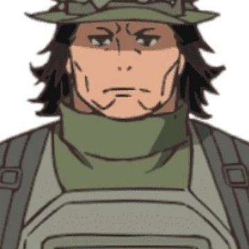 Download Goushi Asougi Sword Art Online Alternative Gun Gale Online Desktop Wallpaper Get Wallpaper Goushi Asougi Sword Art Online Alternative Gun Gale Online For Android