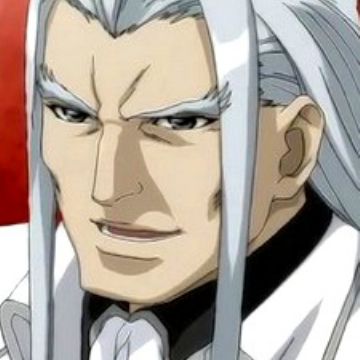 Get Ajuman Tytania Myanimelist Net Free Get Wallpaper Ajuman Tytania Myanimelist Net Free