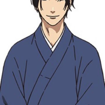 Get Tokitaka Nagae Rokuhoudou Yotsuiro Biyori Myanimelist Net Desktop Wallpaper Free Wallpaper Tokitaka Nagae Rokuhoudou Yotsuiro Biyori Myanimelist Net Desktop Wallpaper Free