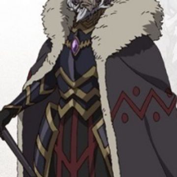 Get Kuro No Ou Chain Chronicle Haecceitas No Hikari Clubs For Free Wallpaper Kuro No Ou Chain Chronicle Haecceitas No Hikari Clubs HD