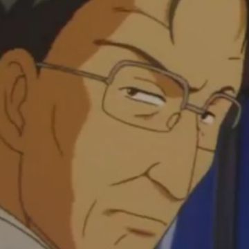 Download Keitarou Kiyomasa Kindaichi Shounen No Jikenbo Shinigami Byouin Desktop Wallpaper Free Get Wallpaper Keitarou Kiyomasa Kindaichi Shounen No Jikenbo Shinigami Byouin HD