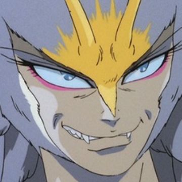 silene devilman myanimelist net