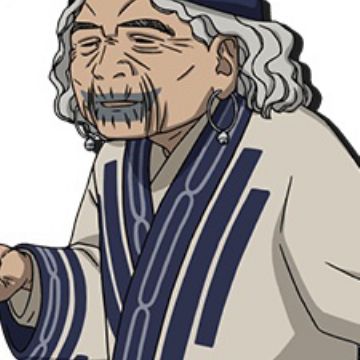 Get Huci Golden Kamuy Myanimelist Net Free Wallpaper Huci Golden Kamuy Myanimelist Net HD