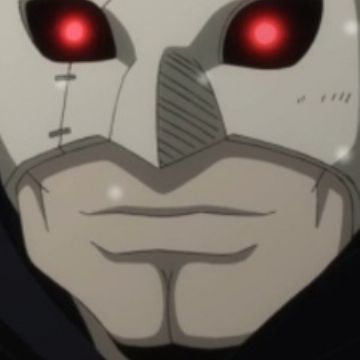 Download Sanjay Arslan Senki Tv Myanimelist Net For Free Get Wallpaper Sanjay Arslan Senki Tv Myanimelist Net For Android Free