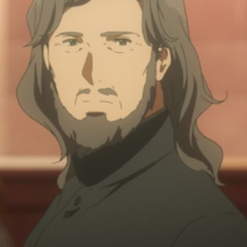 Download Aldo Morini Violet Evergarden Kitto Ai Wo Shiru Hi Ga Kuru No Free HD Wallpaper Aldo Morini Violet Evergarden Kitto Ai Wo Shiru Hi Ga Kuru No For Android