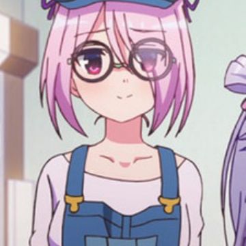 Sasame Mitsukuri Ongaku Shoujo Tv Myanimelist Net Sasame Mitsukuri Ongaku Shoujo Tv Myanimelist Net
