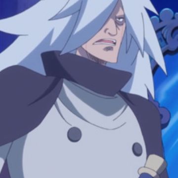 Raisin Charlotte One Piece Myanimelist Net