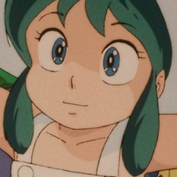 Get Girl In White Dress Urusei Yatsura Movie 2 Beautiful Dreamer For iPhone Free Wallpaper Girl In White Dress Urusei Yatsura Movie 2 Beautiful Dreamer For Android