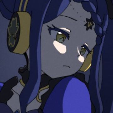 Gaalala Su Leep Idol Time Pripara Myanimelist Net Gaalala Su Leep Idol Time Pripara Myanimelist Net