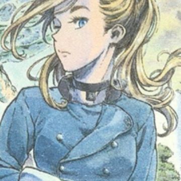 Download Vanabelle Kuutei Dragons Pictures Myanimelist Net For Free Wallpaper Vanabelle Kuutei Dragons Pictures Myanimelist Net For iPhone Free