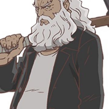 Get Tobe Carole Tuesday Myanimelist Net Desktop Wallpaper Wallpaper Tobe Carole Tuesday Myanimelist Net For iPhone