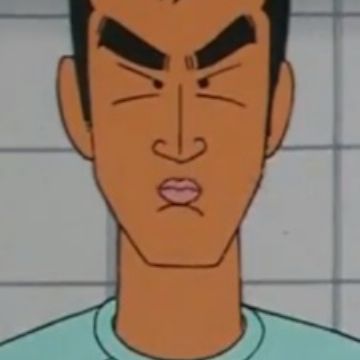 Get Mitsuwo Kaji Stop Hibari Kun Myanimelist Net For Free Wallpaper Mitsuwo Kaji Stop Hibari Kun Myanimelist Net For Android