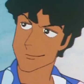 Download Jenma Suzuki Stop Hibari Kun Clubs Myanimelist Net For iPhone Free Get Wallpaper Jenma Suzuki Stop Hibari Kun Clubs Myanimelist Net For Android