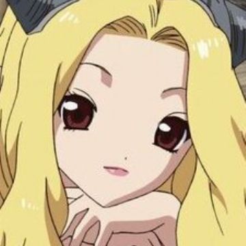 Minami Hokutozai Dr Stone Myanimelist Net Minami Hokutozai Dr Stone Myanimelist Net