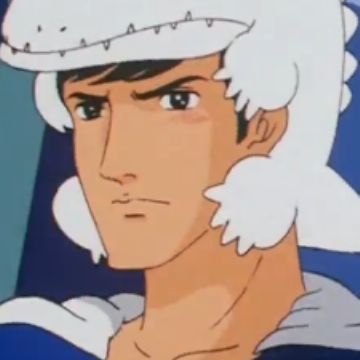 Download Yuujirou Takakura Stop Hibari Kun Myanimelist Net Free HD Get Wallpaper Yuujirou Takakura Stop Hibari Kun Myanimelist Net For Android