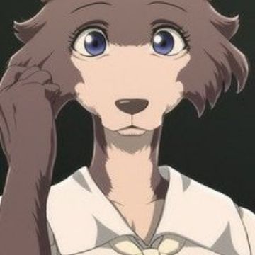 Get Juno Beastars Myanimelist Net HD Get Wallpaper Juno Beastars Myanimelist Net Desktop Wallpaper Free