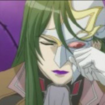 Download Alses Tytania Tytania Myanimelist Net For Android Wallpaper Alses Tytania Tytania Myanimelist Net Free