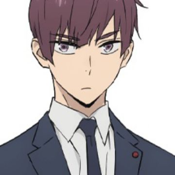 Get Ryou Hoshino Fugou Keiji Balance Unlimited Myanimelist Net Desktop Wallpaper Get Wallpaper Ryou Hoshino Fugou Keiji Balance Unlimited Myanimelist Net For Free