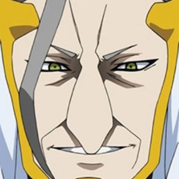 Fezarl Ezelcant Mobile Suit Gundam Age Myanimelist Net