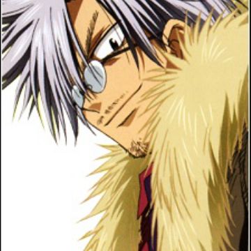 Get Kobayashi Ueki No Housoku Myanimelist Net Desktop Wallpaper Free Wallpaper Kobayashi Ueki No Housoku Myanimelist Net For Android Free