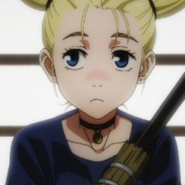 Jjk Anime Voice Actors Jjk Anime Voice Actors