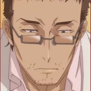 Get Morihito Inugami Tokyo Majin Gakuen Kenpucho Tou Myanimelist Net For iPhone Get Wallpaper Morihito Inugami Tokyo Majin Gakuen Kenpucho Tou Myanimelist Net For Free