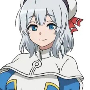 Sophie Peaceful (Isekai One Turn Kill Neesan: Ane Douhan no Isekai Seikatsu Hajimemashita) - Pictures Sophie Peaceful (Isekai One Turn Kill Neesan: Ane Douhan no Isekai Seikatsu Hajimemashita) - Pictures