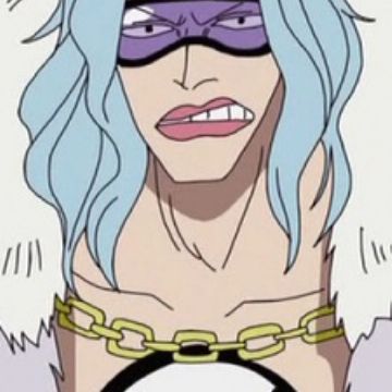 Sarkies One Piece Myanimelist Net