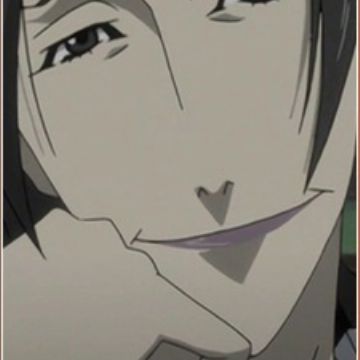 Download Moronobu Hishikawa Samurai Champloo Myanimelist Net For Free Get Wallpaper Moronobu Hishikawa Samurai Champloo Myanimelist Net For Free