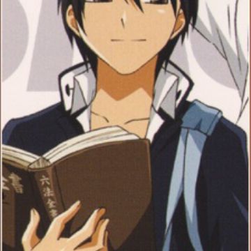 Download Koushi Inuzuka Sumomomo Momomo Chijou Saikyou No Yome Free Get Wallpaper Koushi Inuzuka Sumomomo Momomo Chijou Saikyou No Yome For Free