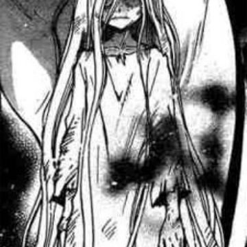 Get Fai Tsubasa Reservoir Chronicle Myanimelist Net Desktop Wallpaper Free Wallpaper Fai Tsubasa Reservoir Chronicle Myanimelist Net Free