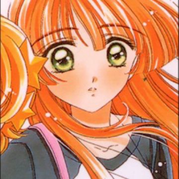 Download Tensou Inukami Myanimelist Net For iPhone Get Wallpaper Tensou Inukami Myanimelist Net For Free