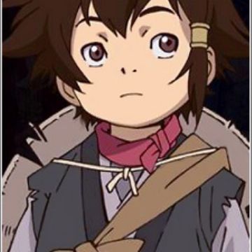 Download Kotarou Stranger Mukou Hadan Myanimelist Net For Android Free Wallpaper Kotarou Stranger Mukou Hadan Myanimelist Net For iPhone Free