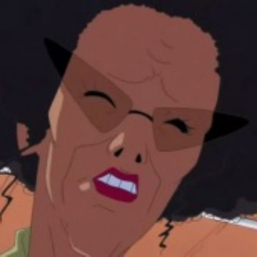 Get Dama Jungle Wa Itsumo Hare Nochi Guu Myanimelist Net HD Wallpaper Dama Jungle Wa Itsumo Hare Nochi Guu Myanimelist Net For iPhone