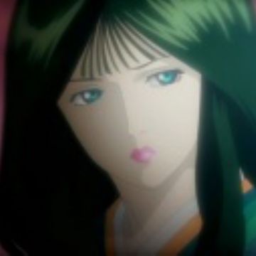 Get Aoi No Ue Genji Monogatari Sennenki Pictures Myanimelist Net Desktop Wallpaper Get Wallpaper Aoi No Ue Genji Monogatari Sennenki Pictures Myanimelist Net For Free