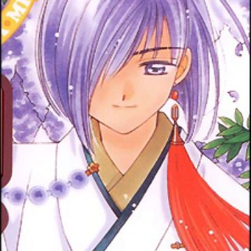 Download Hake Myanimelist Net For Android Free Wallpaper Hake Myanimelist Net For Free