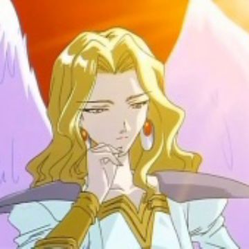 Get Lucifen Mushrambo Pictures Myanimelist Net For Free Get Wallpaper Lucifen Mushrambo Pictures Myanimelist Net HD