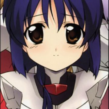 Download Satsuki Kawamoto Jinki Extend Myanimelist Net For iPhone Wallpaper Satsuki Kawamoto Jinki Extend Myanimelist Net For Free