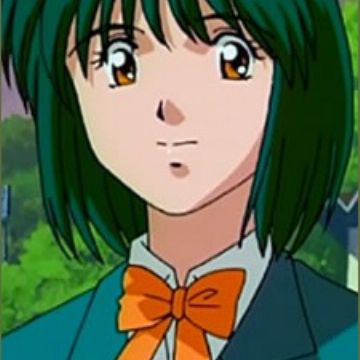 Miki Tsujiwaki Myanimelist Net Miki Tsujiwaki Myanimelist Net
