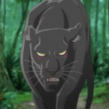 Get Toto Jungle Taitei Yuuki Ga Mirai Wo Kaeru Myanimelist Net For iPhone Free Get Wallpaper Toto Jungle Taitei Yuuki Ga Mirai Wo Kaeru Myanimelist Net Free