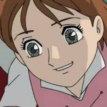 Download Gerda Yuki No Joou Tv Myanimelist Net Free Get Wallpaper Gerda Yuki No Joou Tv Myanimelist Net Free HD