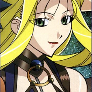 Download Jura Basil Elden Myanimelist Net For Android Get Wallpaper Jura Basil Elden Myanimelist Net Desktop Wallpaper