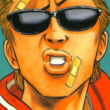 Get Harumichi Bouya Koukou Butouden Crows Myanimelist Net Free Wallpaper Harumichi Bouya Koukou Butouden Crows Myanimelist Net For Android