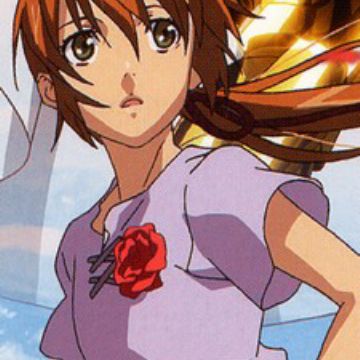 Agasha Saint Seiya The Lost Canvas Meiou Shinwa Myanimelist Net Agasha Saint Seiya The Lost Canvas Meiou Shinwa Myanimelist Net