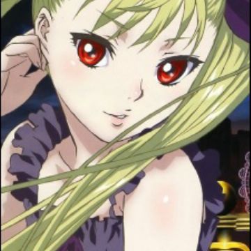 Get Mina Tepes Dance In The Vampire Bund Myanimelist Net For iPhone Free Wallpaper Mina Tepes Dance In The Vampire Bund Myanimelist Net Desktop Wallpaper