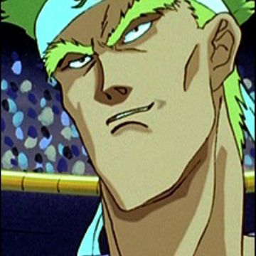 Download Kuromomotarou Yuu Yuu Hakusho Myanimelist Net Free Get Wallpaper Kuromomotarou Yuu Yuu Hakusho Myanimelist Net For iPhone