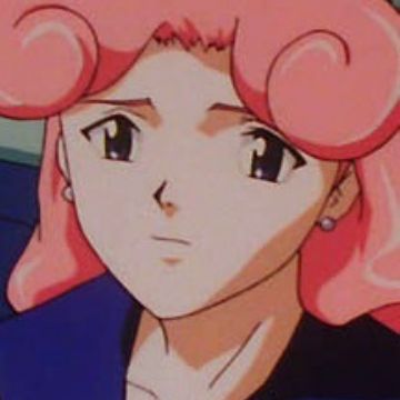 Get Natsume Generator Gawl Myanimelist Net Desktop Wallpaper Free Wallpaper Natsume Generator Gawl Myanimelist Net Free