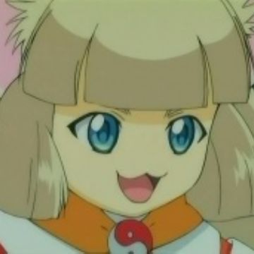 Download Haiji Tsukuyomi Moon Phase Myanimelist Net Free Wallpaper Haiji Tsukuyomi Moon Phase Myanimelist Net For Android